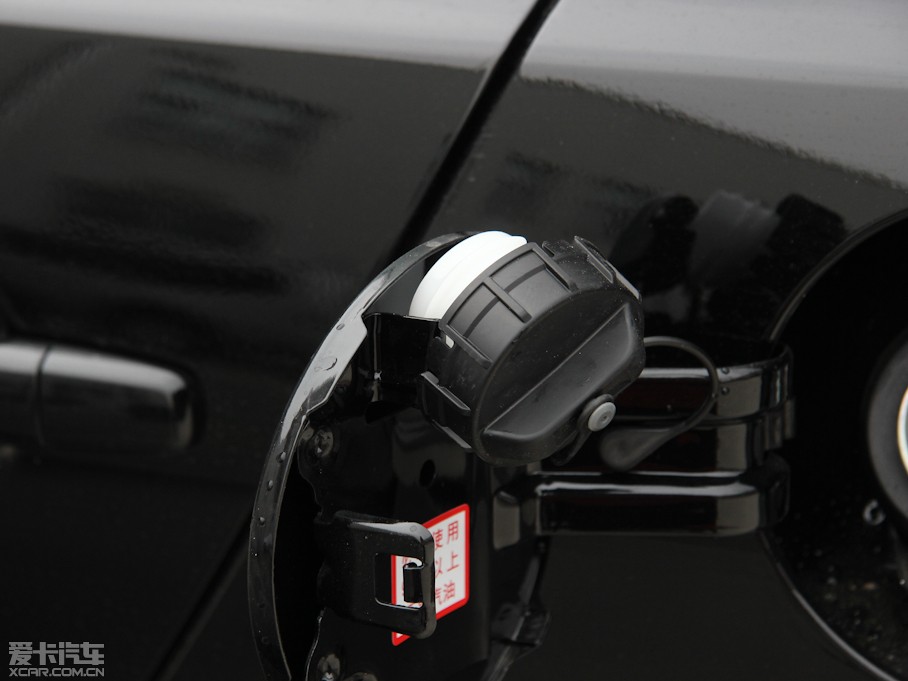 2013 1.8L CVTr(sh)аm