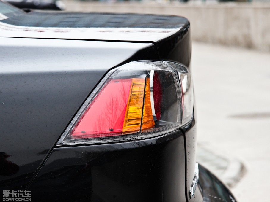 2013 1.8L CVTr(sh)аm