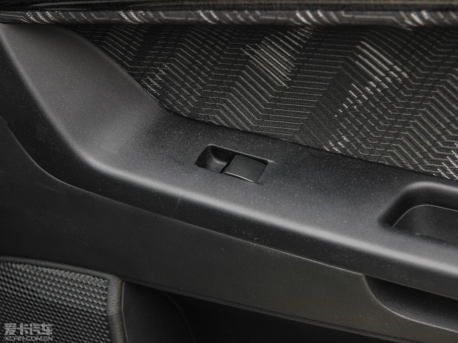 2013 1.8L CVTr(sh)аm