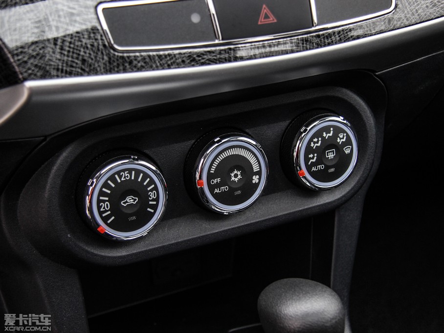 2013 1.8L CVTr(sh)аm