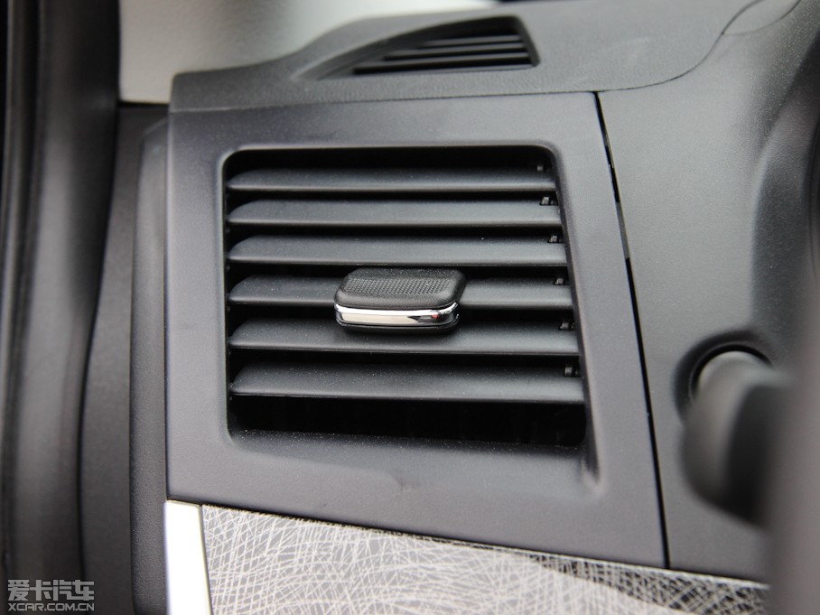 2013 1.8L CVTr(sh)аm