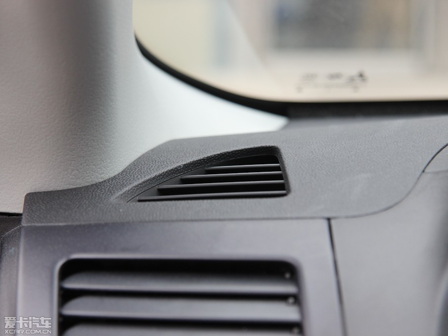 2013 1.8L CVTr(sh)аm