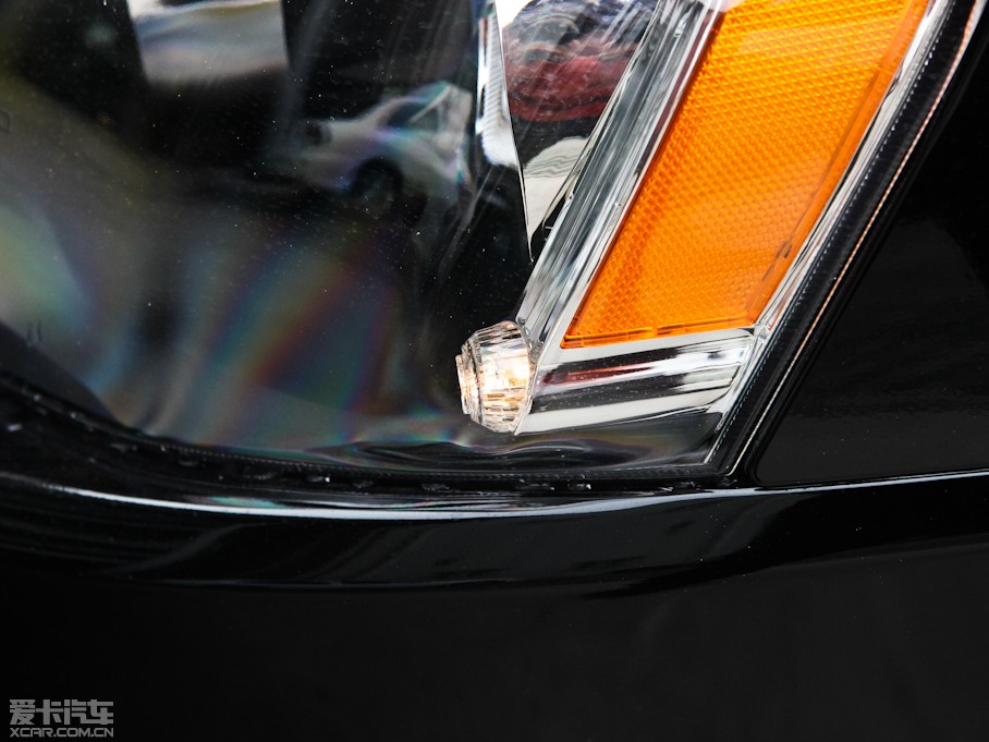 2013 1.8L CVTr(sh)аm