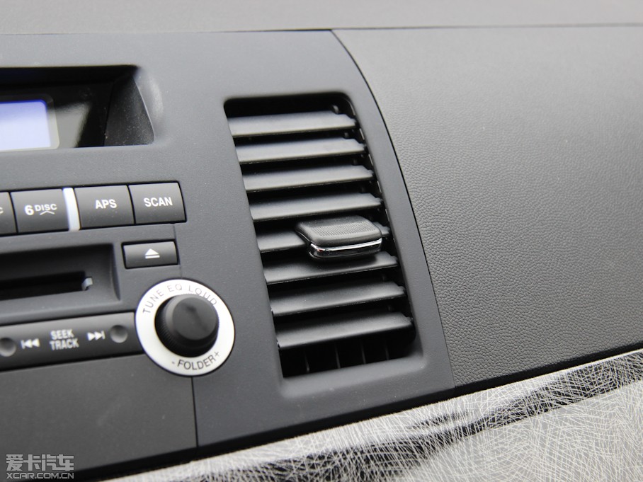 2013 1.8L CVTr(sh)аm