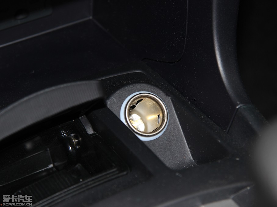 2013 1.8L CVTr(sh)аm