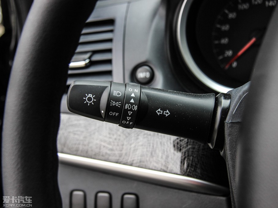 2013 1.8L CVTr(sh)аm