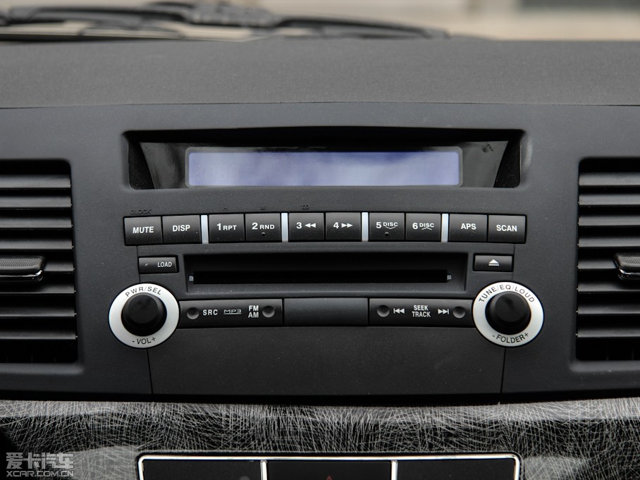 2013 1.8L CVTr(sh)аm