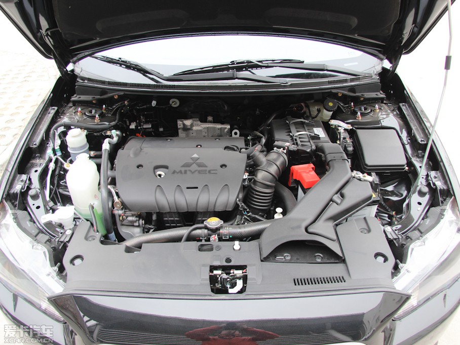 2013 1.8L CVTr(sh)аm