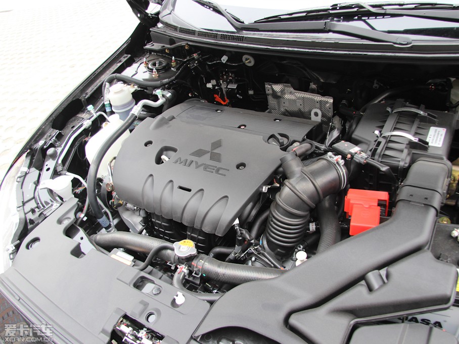 2013 1.8L CVTr(sh)аm