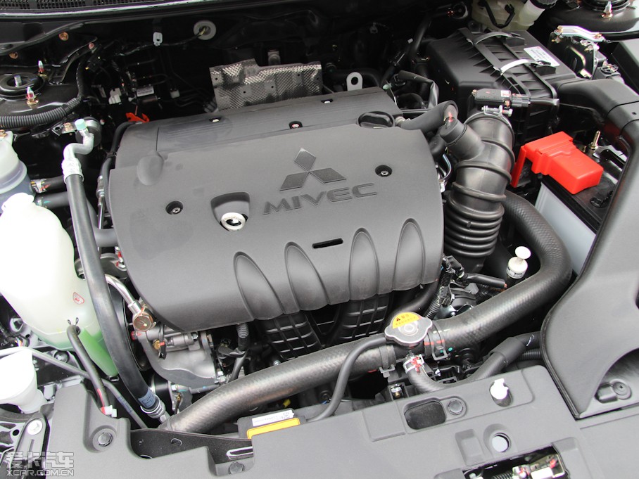 2013 1.8L CVTr(sh)аm