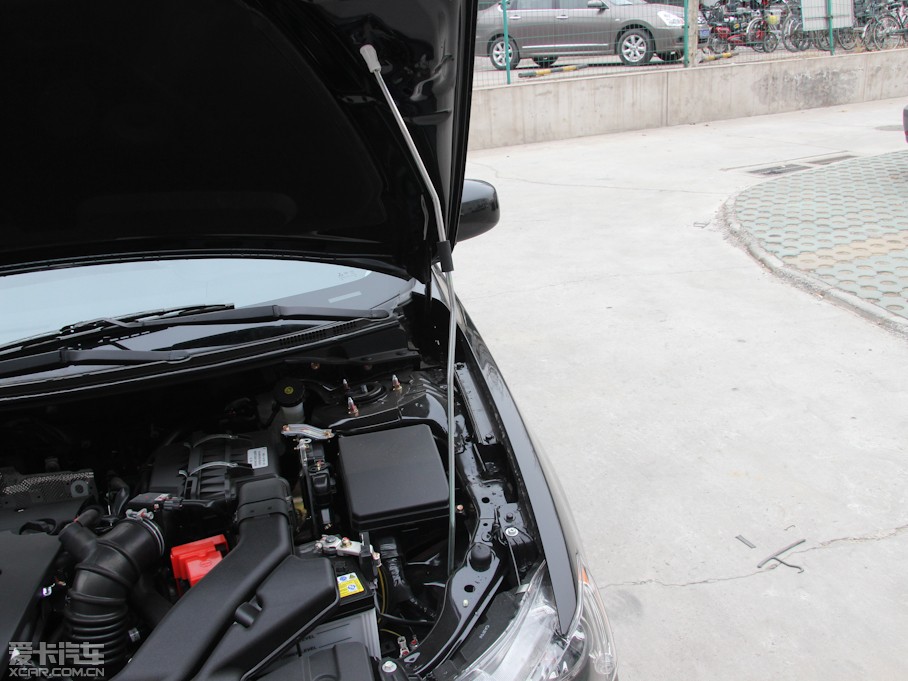 2013 1.8L CVTr(sh)аm