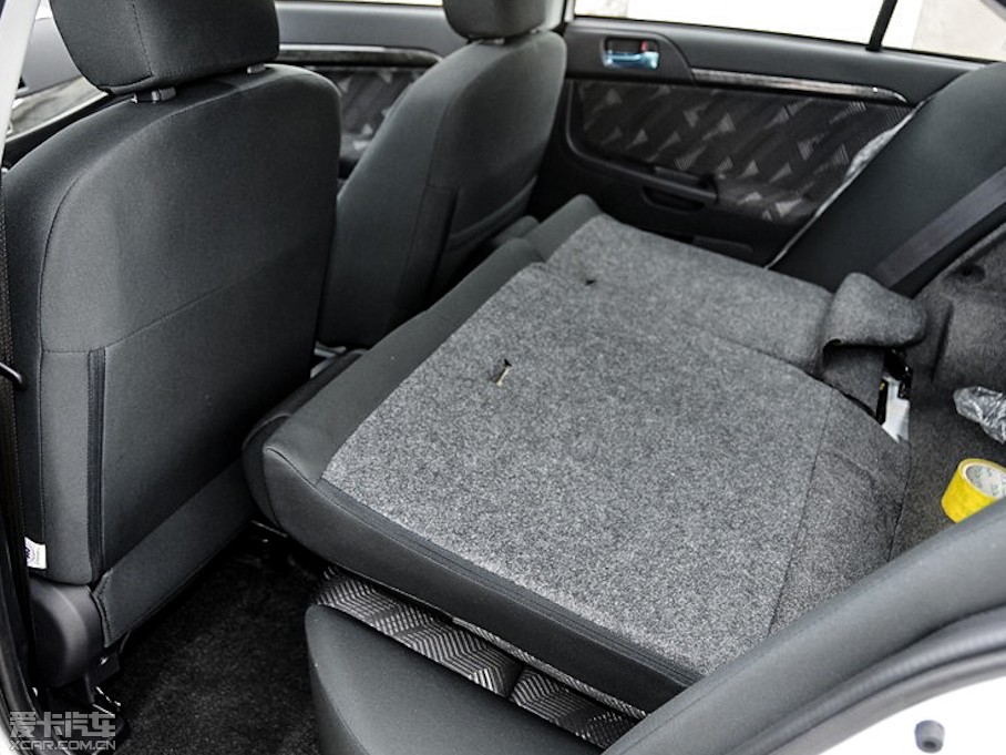 2013 1.8L CVTr(sh)аm