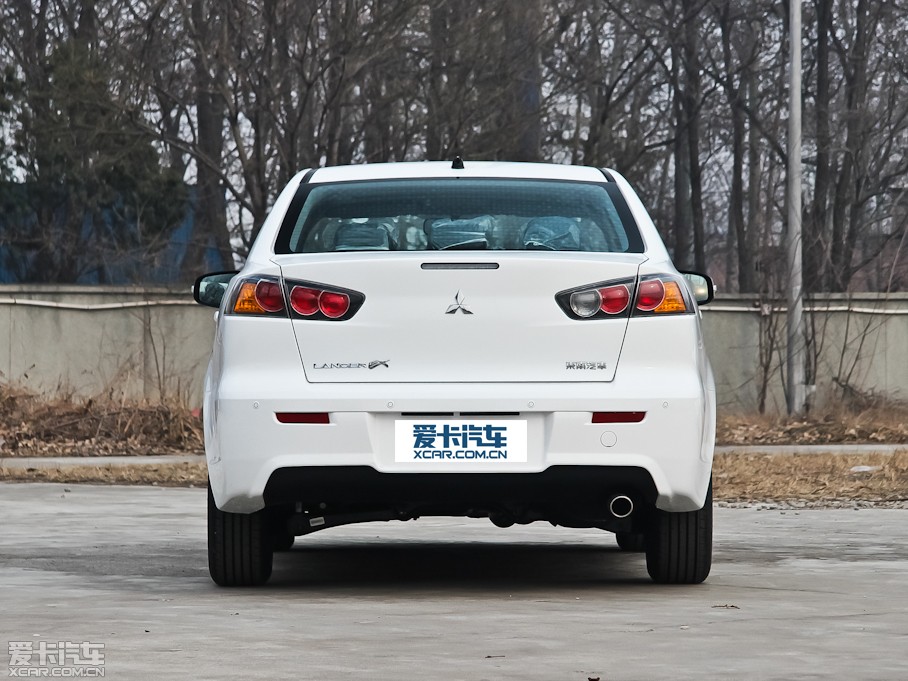 2013���������� 1.8L �ք����а���A��