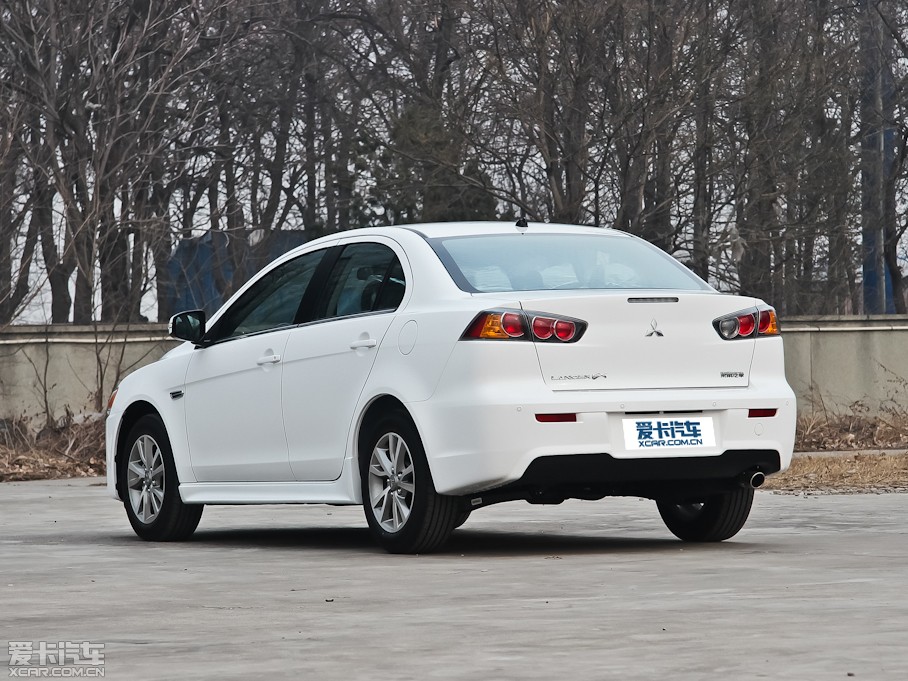 2013 1.8L ք(dng)аA