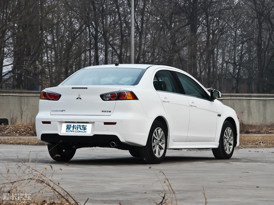 2013 1.8L ք(dng)аA