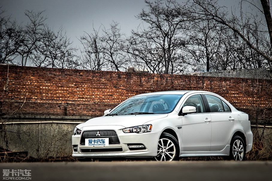 2013���������� 1.8L �ք����а���A��