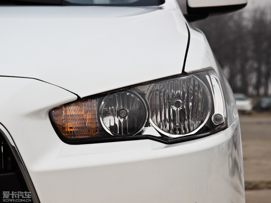 2013���������� 1.8L �ք����а���A��