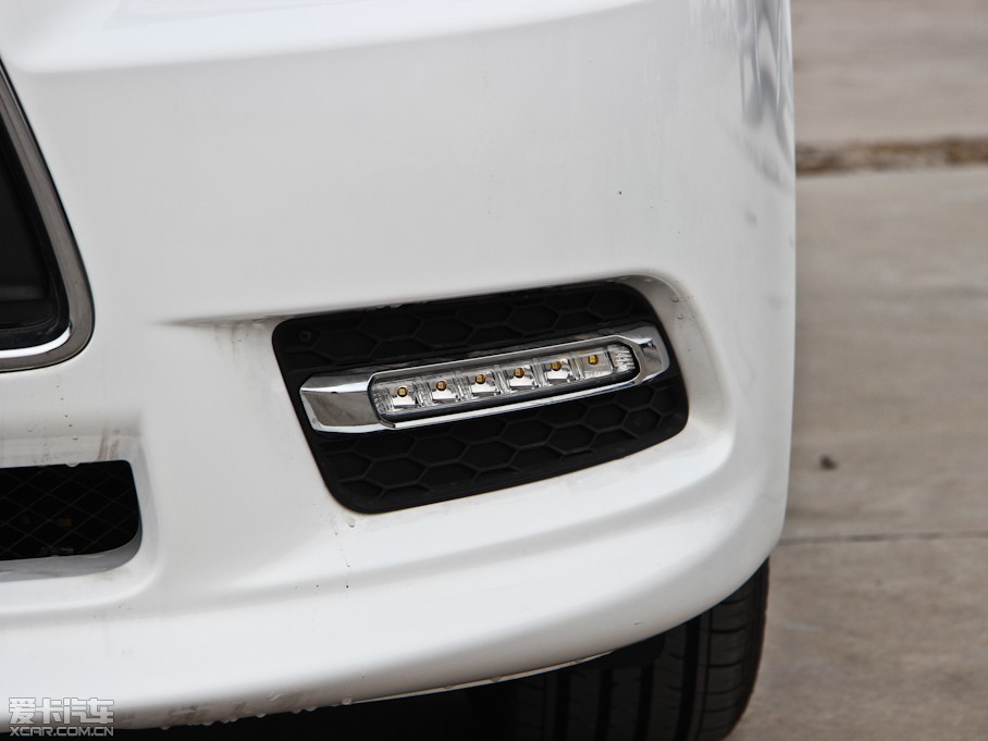 2013 1.8L ք(dng)аA