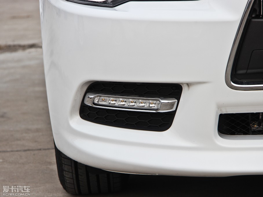 2013 1.8L ք(dng)аA