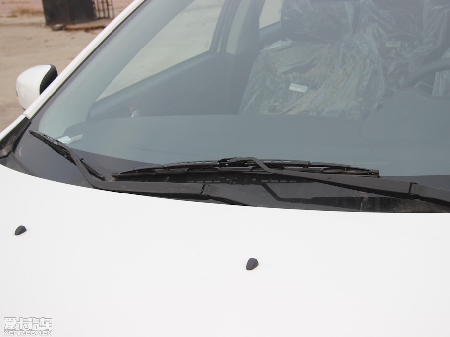 2013 1.8L ք(dng)аA