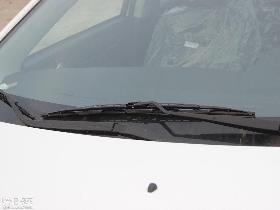 2013 1.8L ք(dng)аA