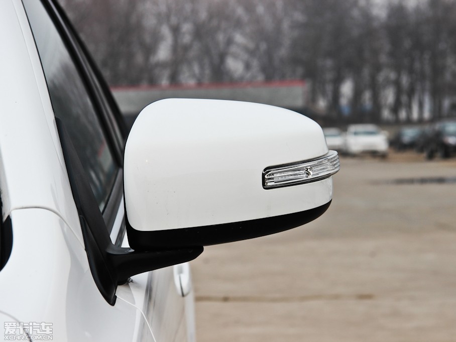 2013 1.8L ք(dng)аA