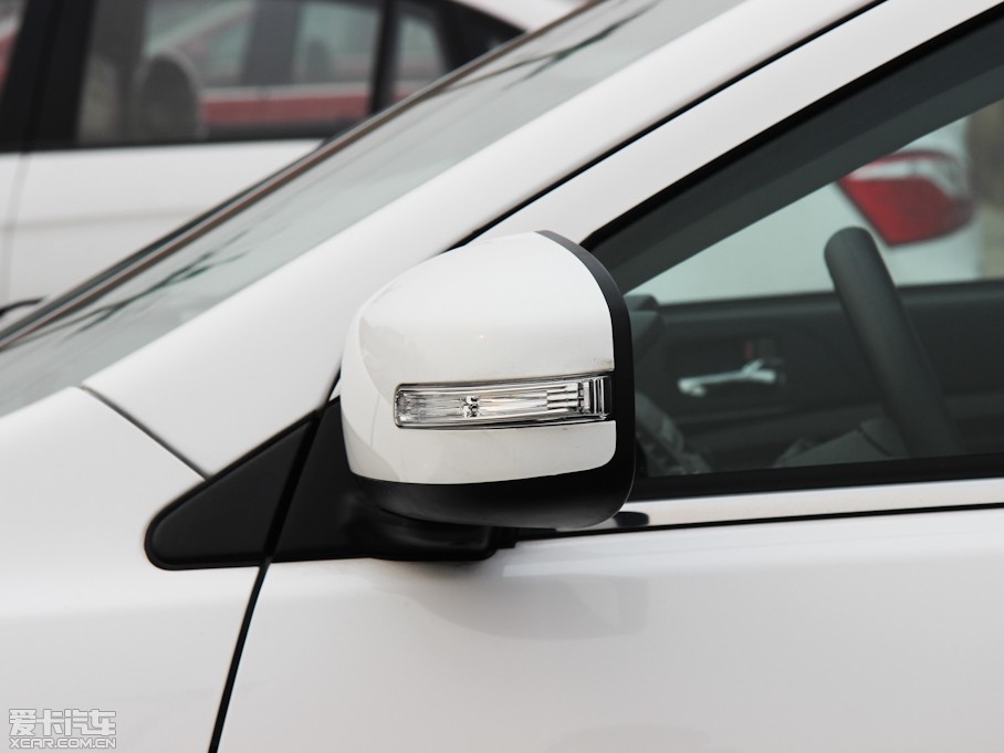 2013 1.8L ք(dng)аA