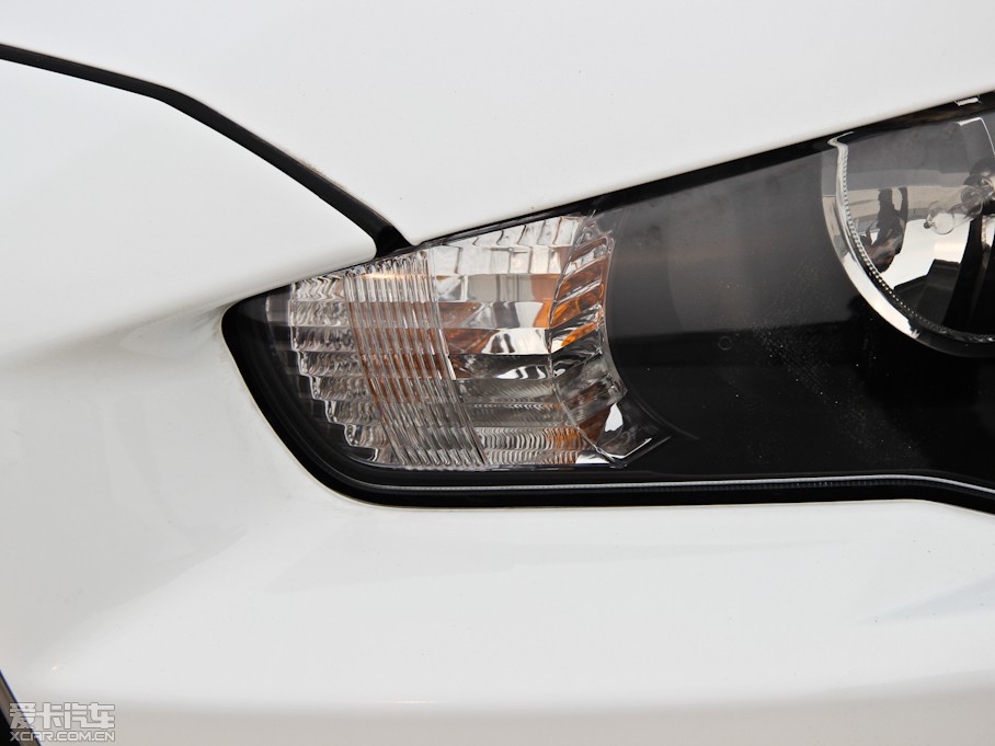 2013 1.8L ք(dng)аA