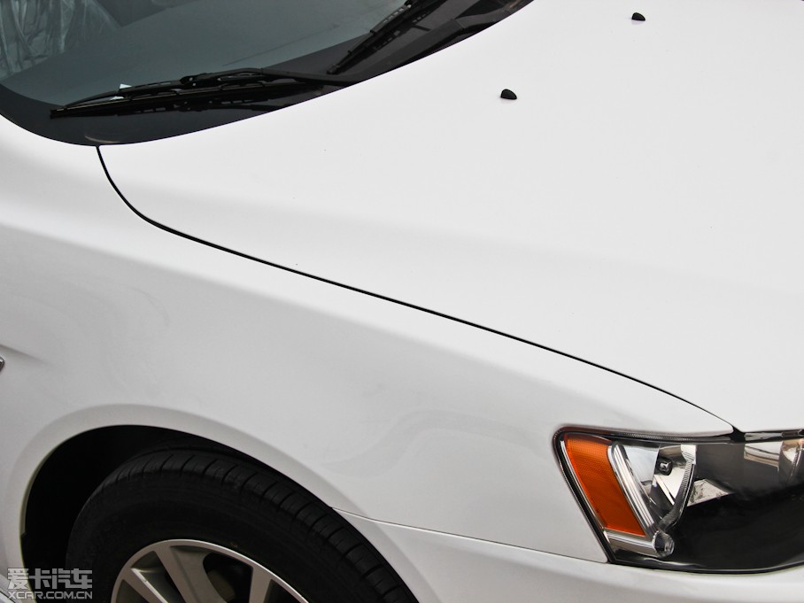 2013 1.8L ք(dng)аA