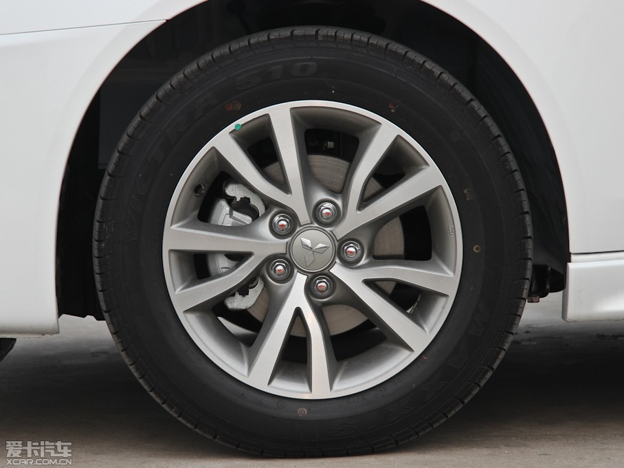 2013 1.8L ք(dng)аA