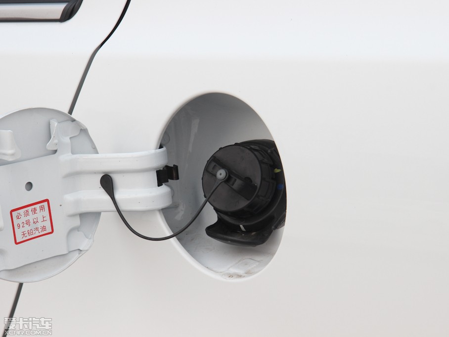 2013 1.8L ք(dng)аA