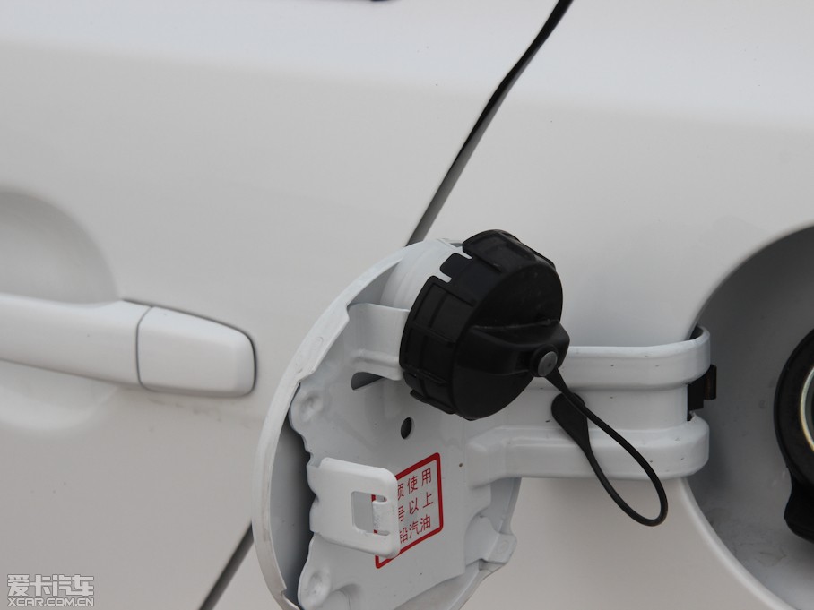 2013 1.8L ք(dng)аA