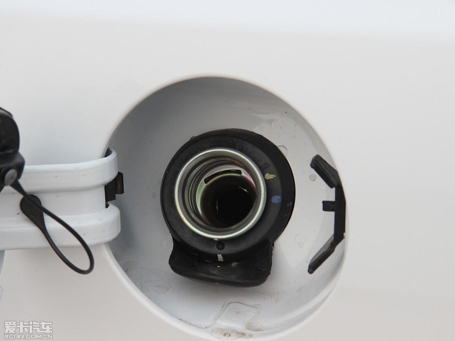 2013 1.8L ք(dng)аA