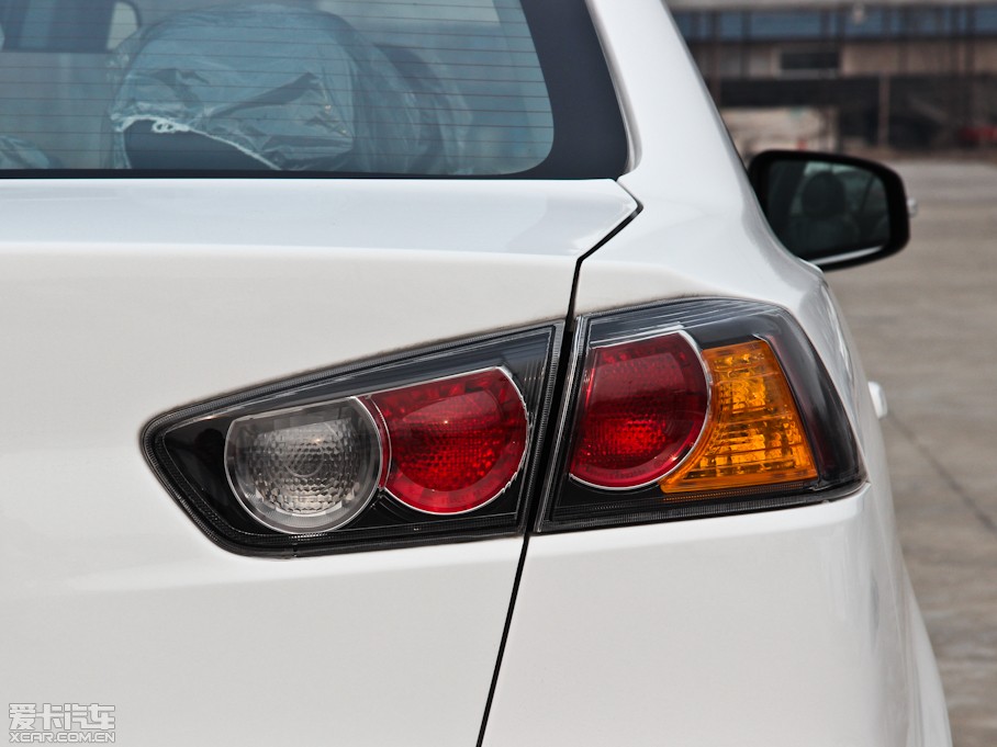 2013 1.8L ք(dng)аA