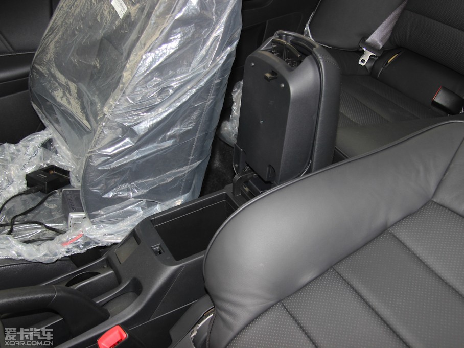 2013���������� 1.8L �ք����а���A��