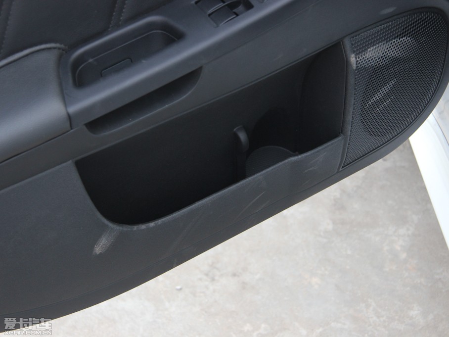 2013 1.8L ք(dng)аA