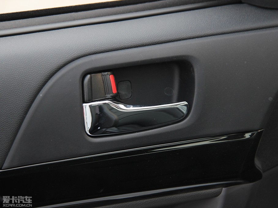 2013���������� 1.8L �ք����а���A��