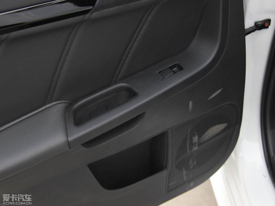 2013���������� 1.8L �ք����а���A��