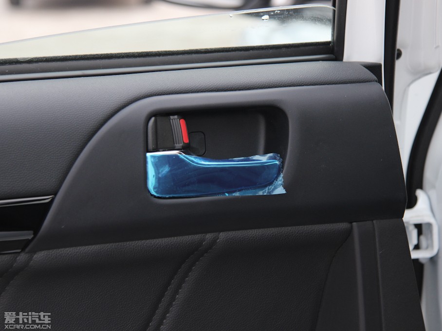 2013 1.8L ք(dng)аA