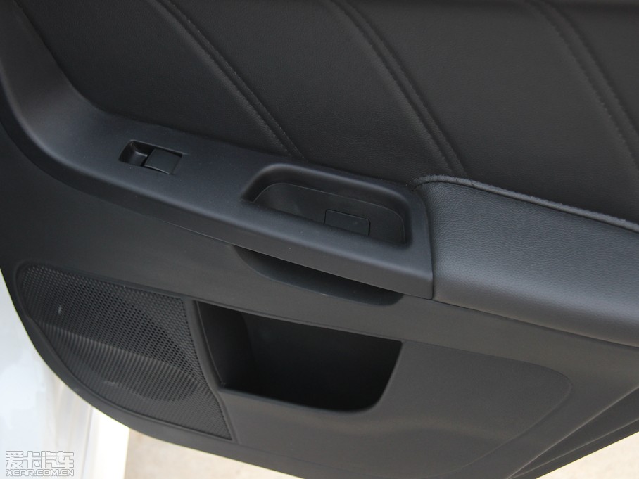 2013���������� 1.8L �ք����а���A��