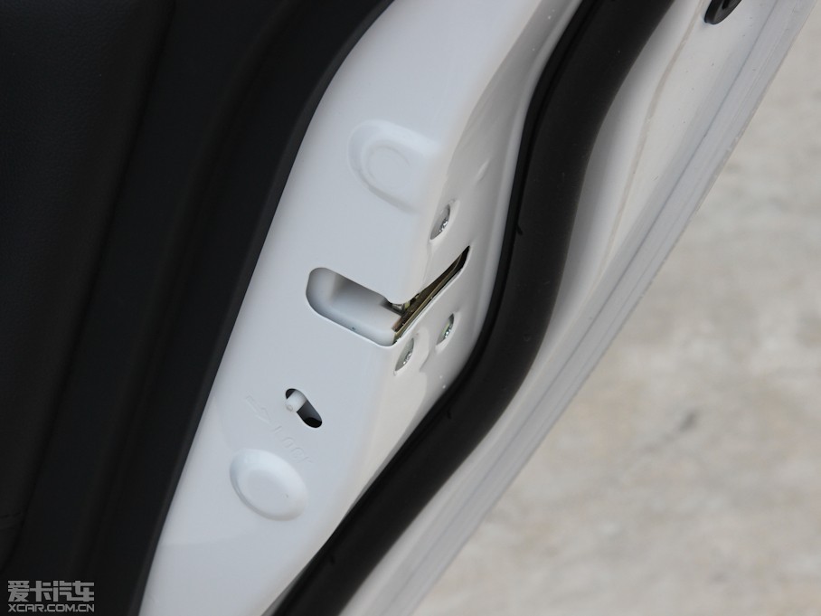 2013 1.8L ք(dng)аA