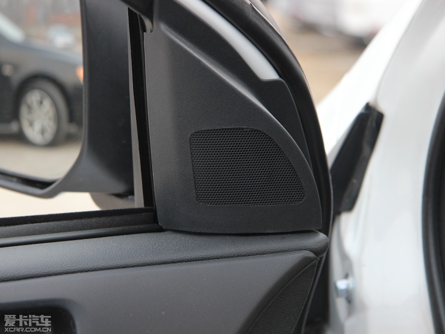 2013 1.8L ք(dng)аA