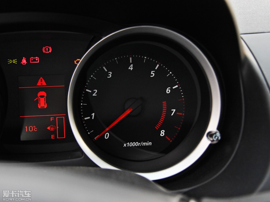 2013 1.8L ք(dng)аA