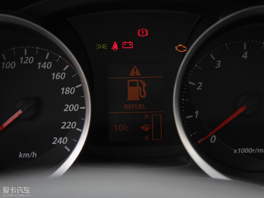 2013���������� 1.8L �ք����а���A��