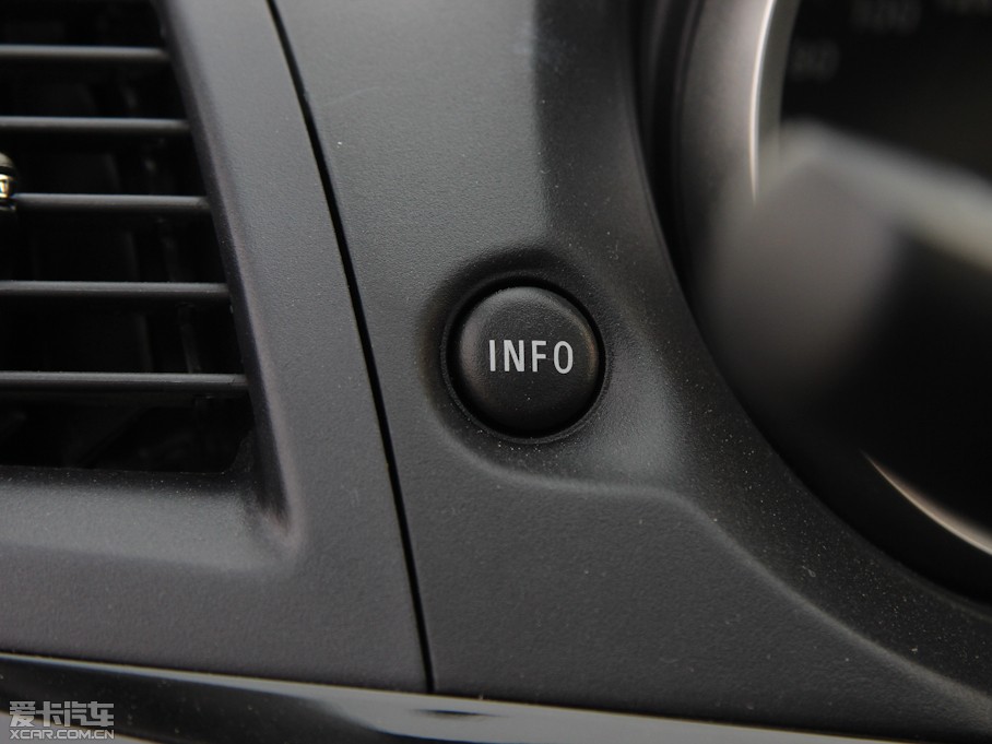 2013���������� 1.8L �ք����а���A��