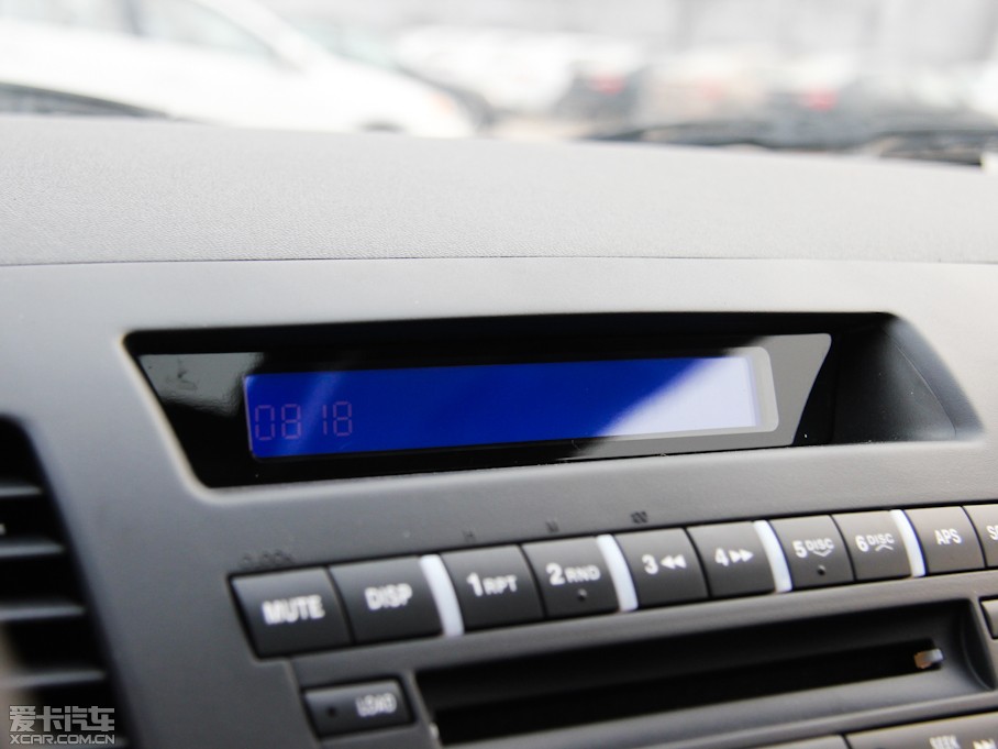 2013 1.8L ք(dng)аA