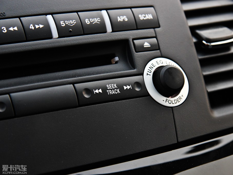 2013���������� 1.8L �ք����а���A��