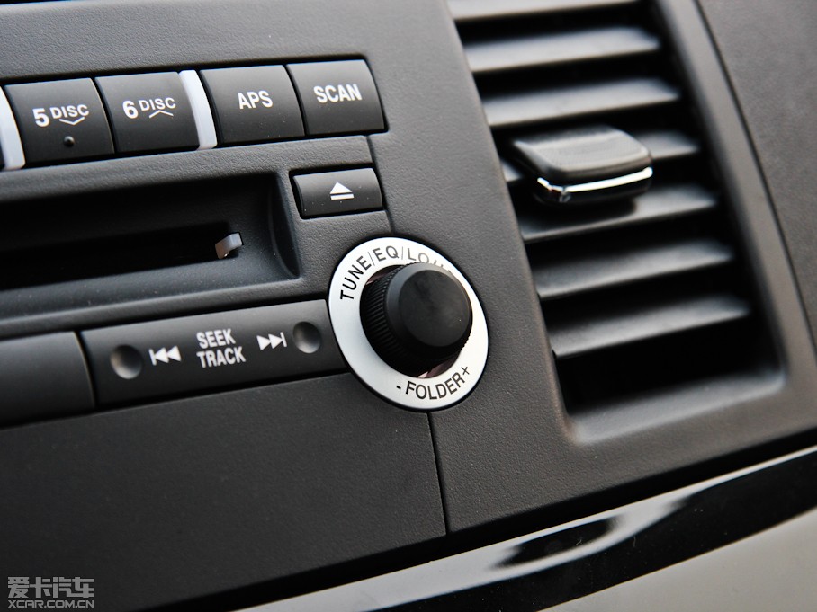 2013 1.8L ք(dng)аA