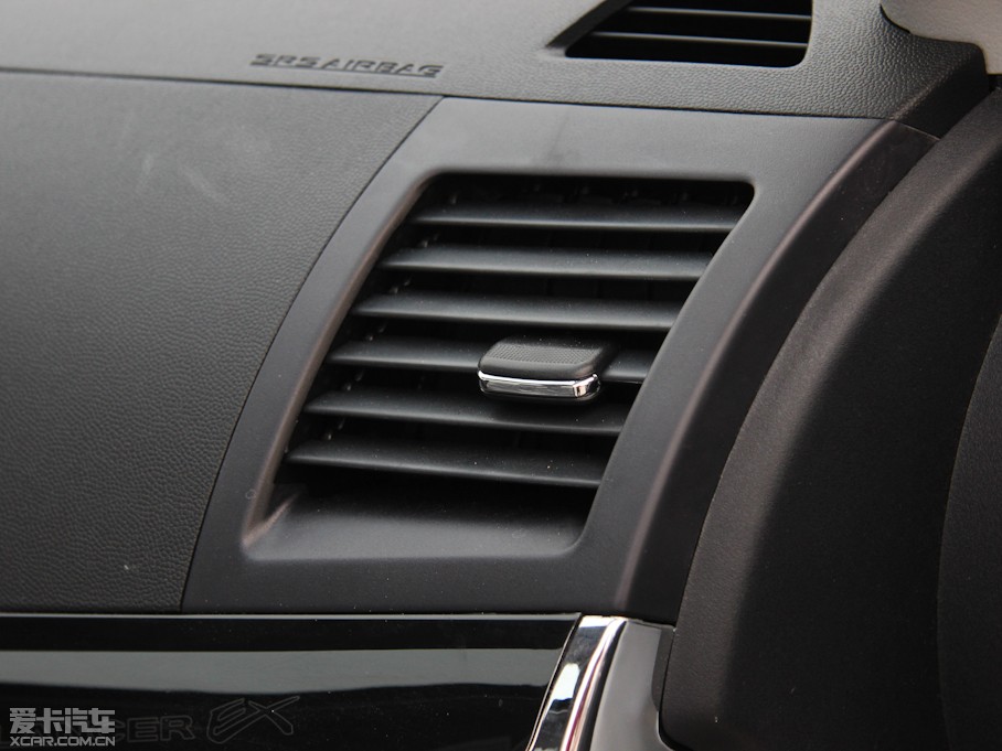 2013 1.8L ք(dng)аA