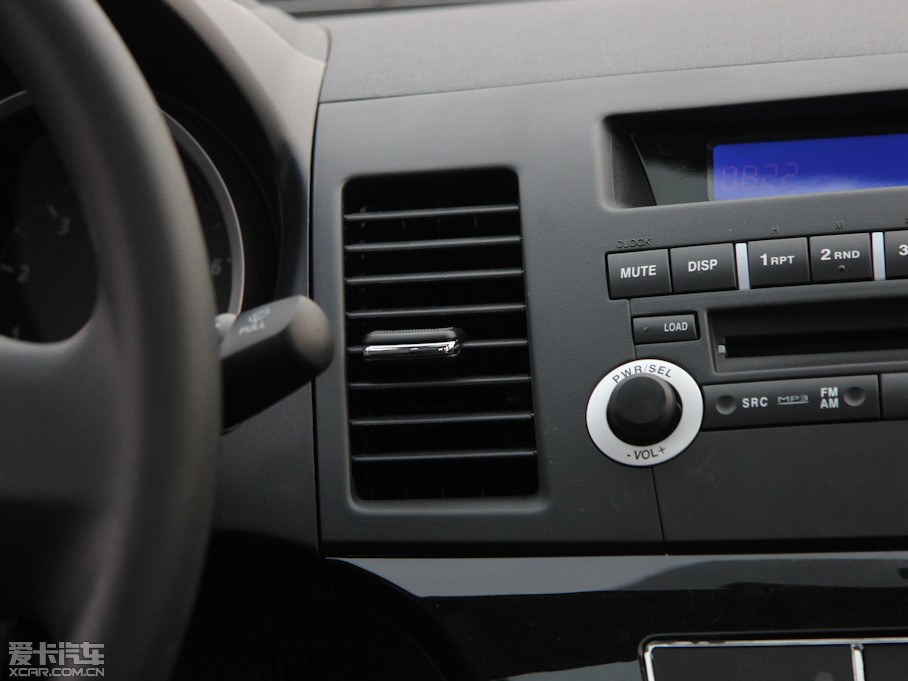 2013 1.8L ք(dng)аA